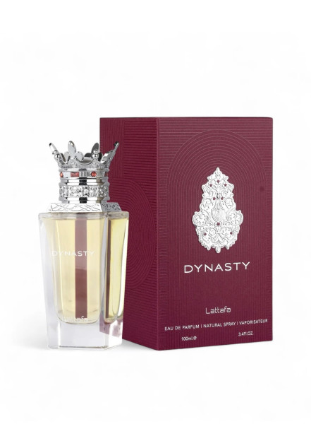 Ary Perfumes
