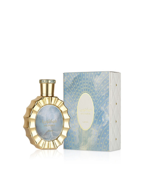 Ary Perfumes