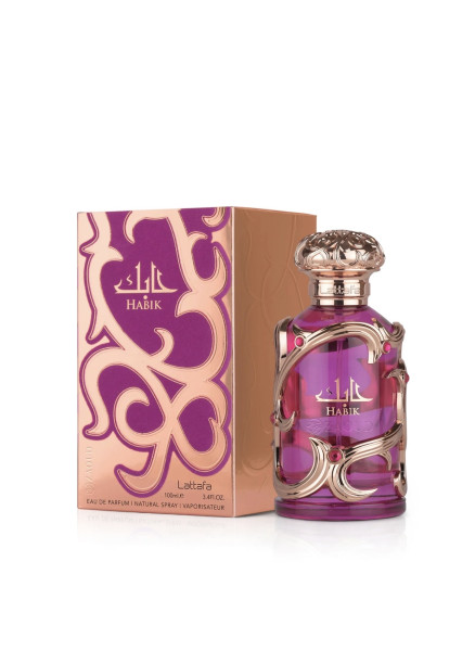 Ary Perfumes