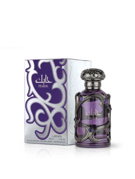 Ary Perfumes