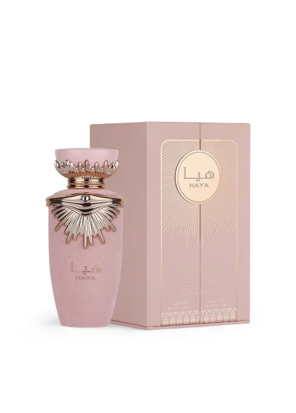 Ary Perfumes