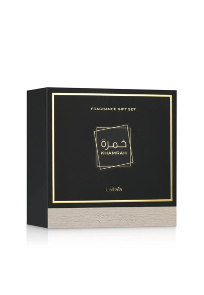 Ary Perfumes
