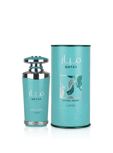 Ary Perfumes