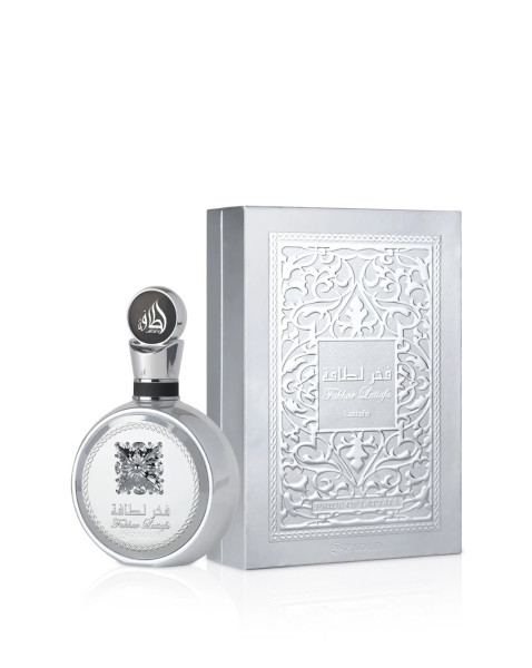 Ary Perfumes