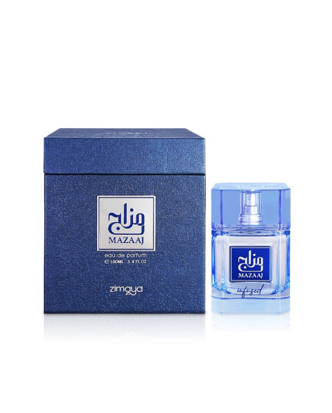 Ary Perfumes
