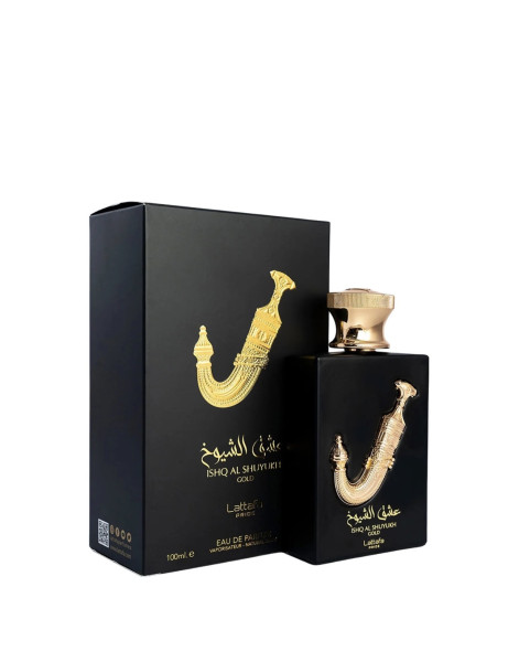 Ary Perfumes