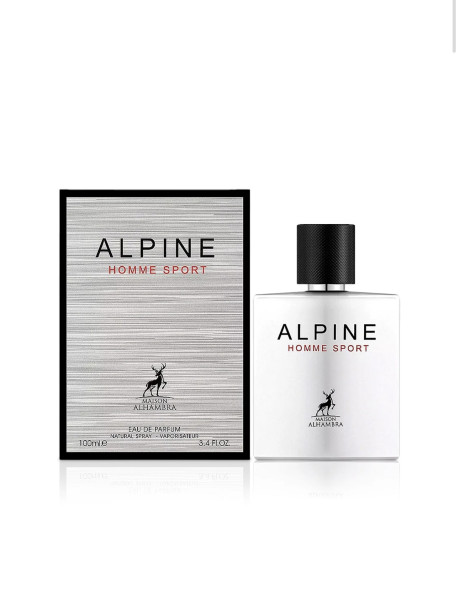 Ary Perfumes